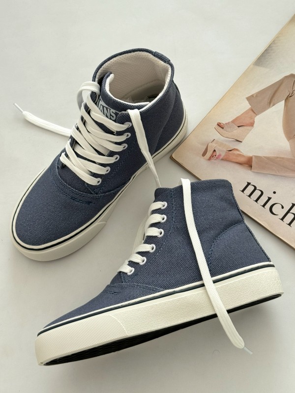 کتونی ساقدار (989)