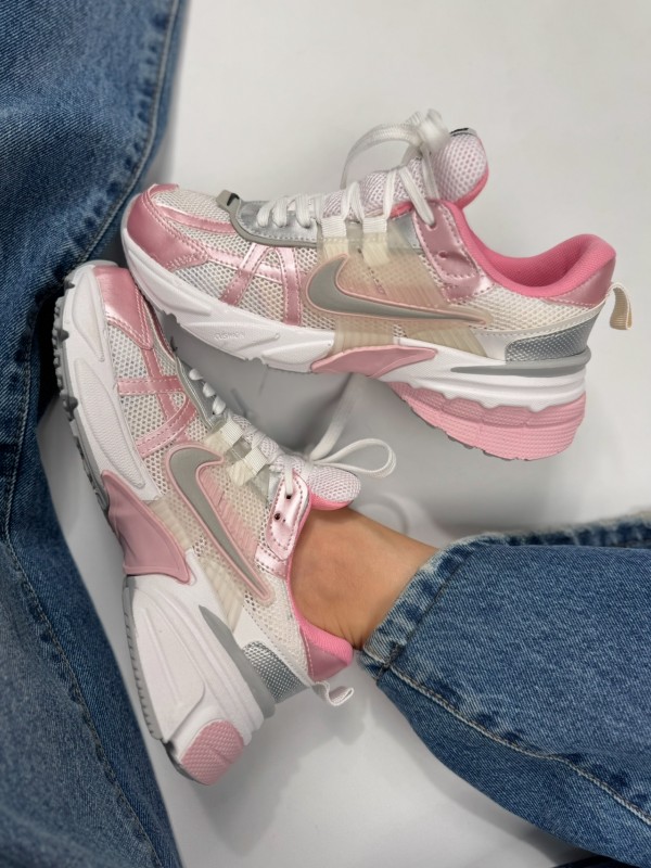 کتونی نایک وی تو کی سمپل 2251