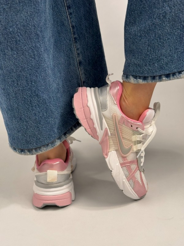 کتونی نایک وی تو کی سمپل 2251