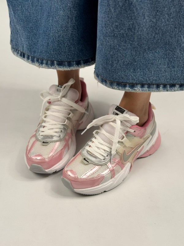 کتونی نایک وی تو کی سمپل 2251