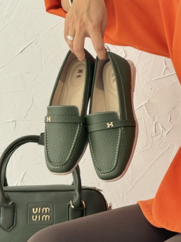 کالج هرمس شرانگ  2301