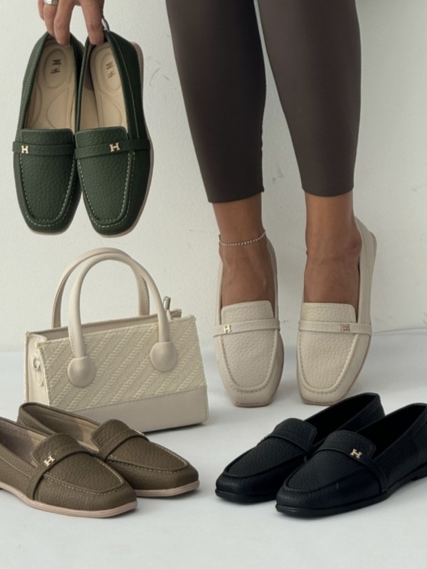 کالج هرمس شرانگ  2301