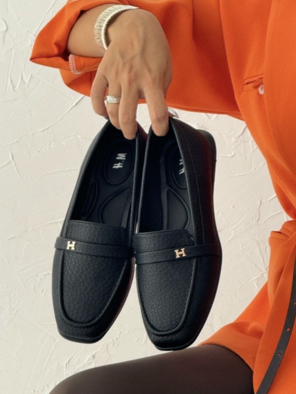 کالج هرمس شرانگ  2301