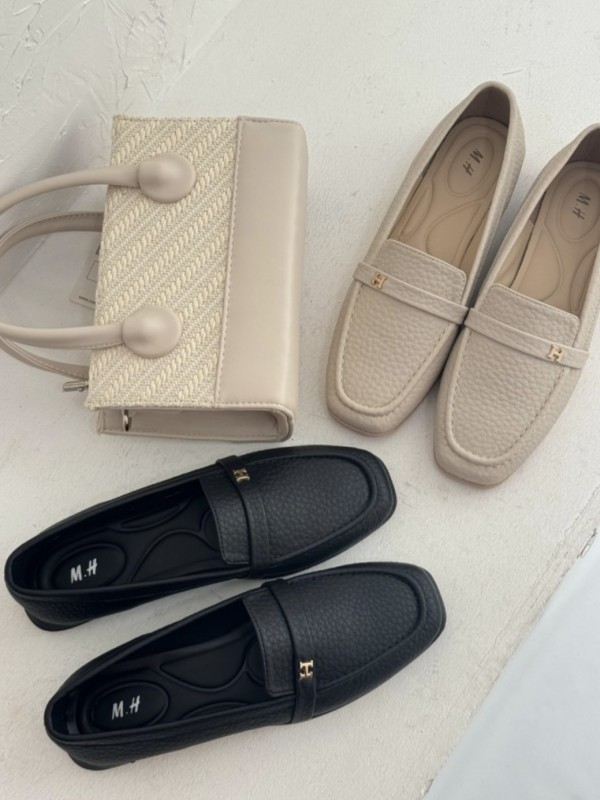 کالج هرمس شرانگ  2301