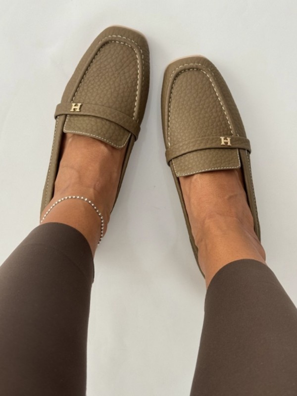 کالج هرمس شرانگ  2301