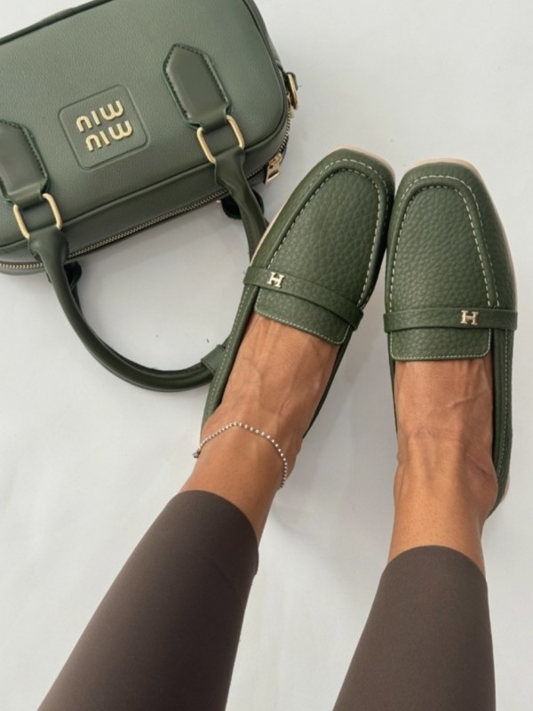 کالج هرمس شرانگ  2301