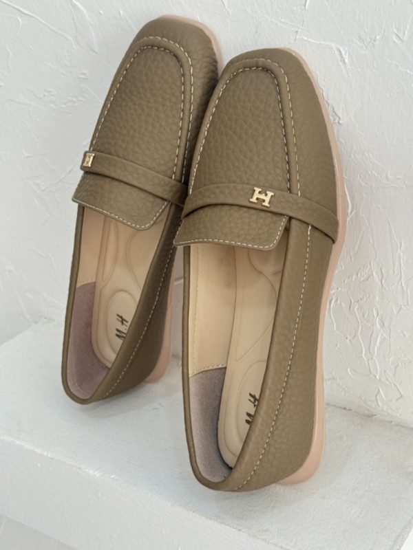 کالج هرمس شرانگ  2301