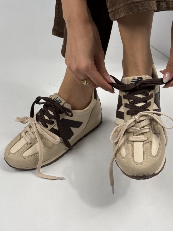 نیوبالانس مری 2289