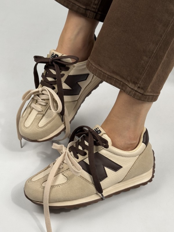 نیوبالانس مری 2289