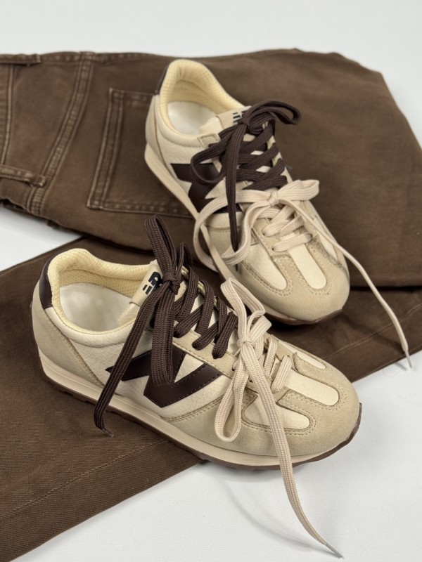 نیوبالانس مری 2289