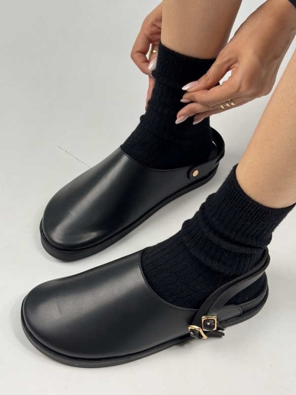 اسلیپر دو سگک  استرا 1042