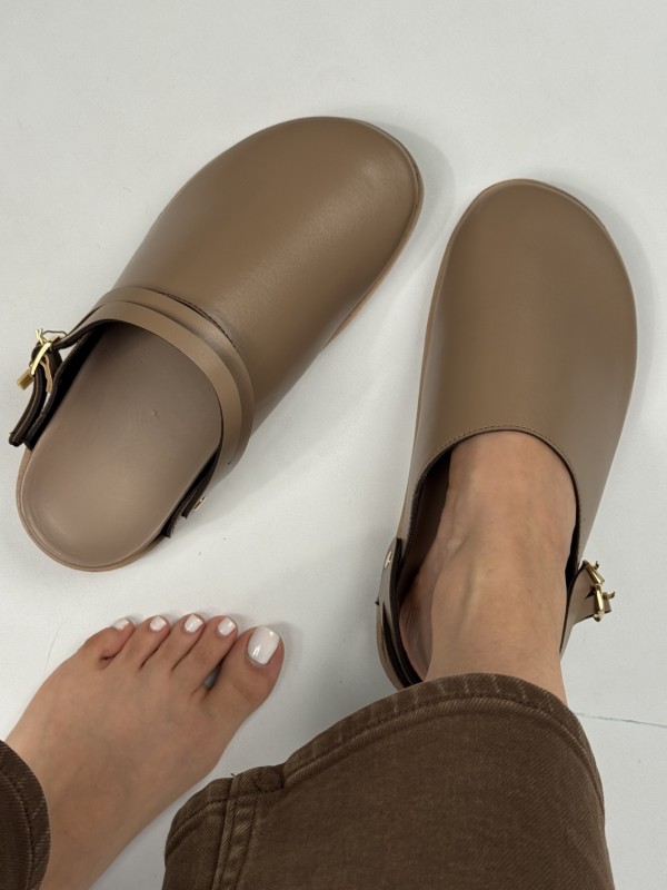 اسلیپر دو سگک  استرا 1042