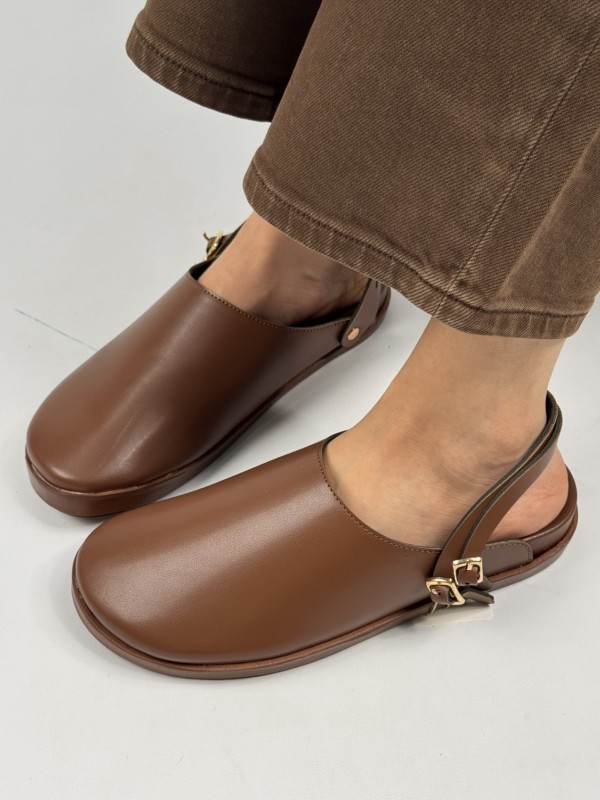 اسلیپر دو سگک  استرا 1042