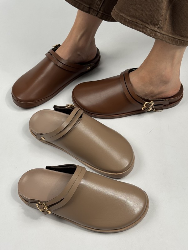 اسلیپر دو سگک  استرا 1042