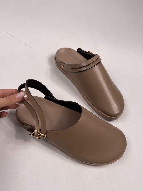 اسلیپر دو سگک  استرا 1042