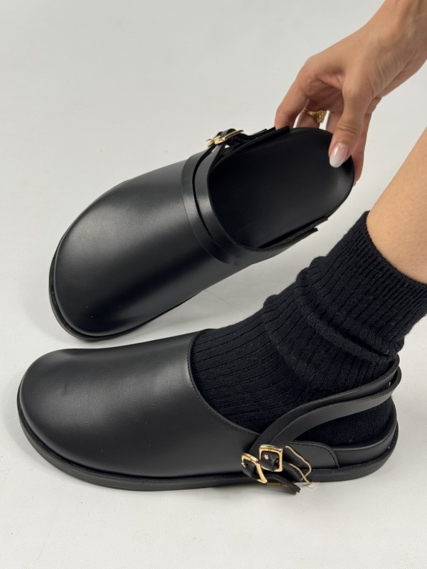 اسلیپر دو سگک  استرا 1042