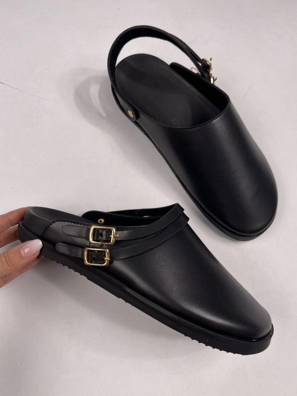 اسلیپر دو سگک  استرا 1042