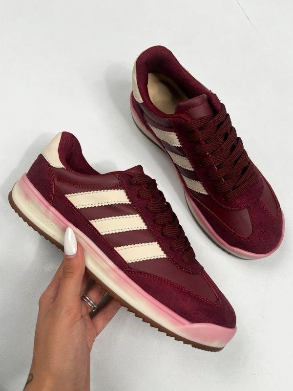 آدیداس اس ال 1970