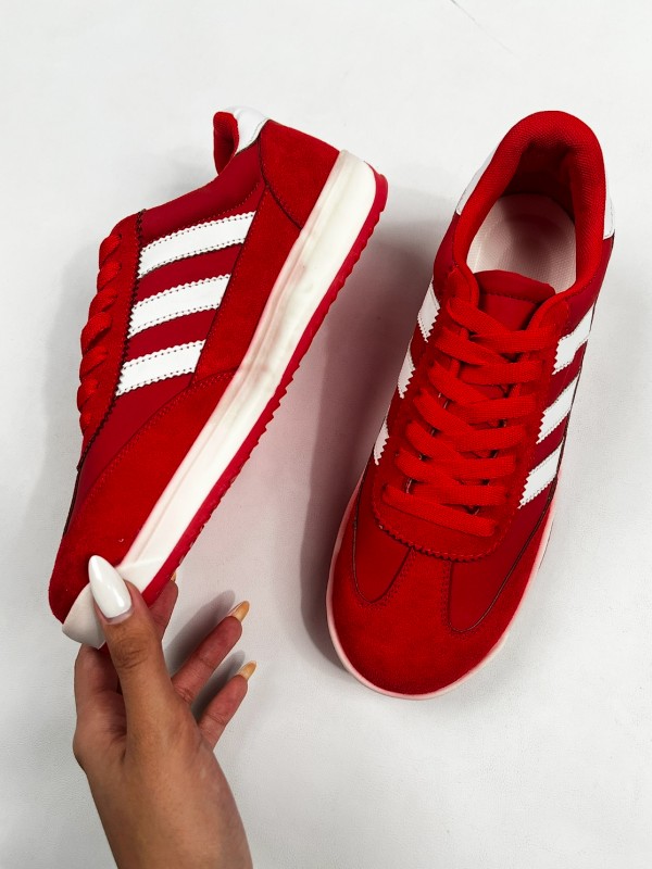 آدیداس اس ال 1970