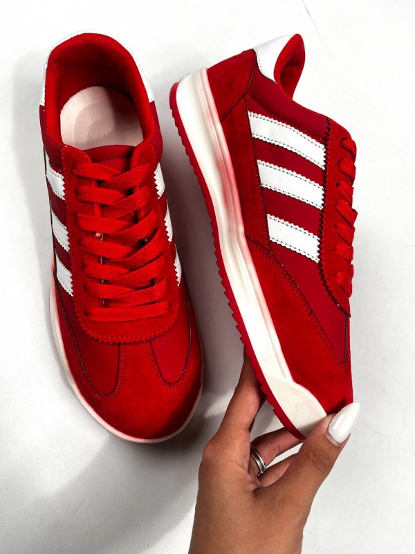 آدیداس اس ال 1970