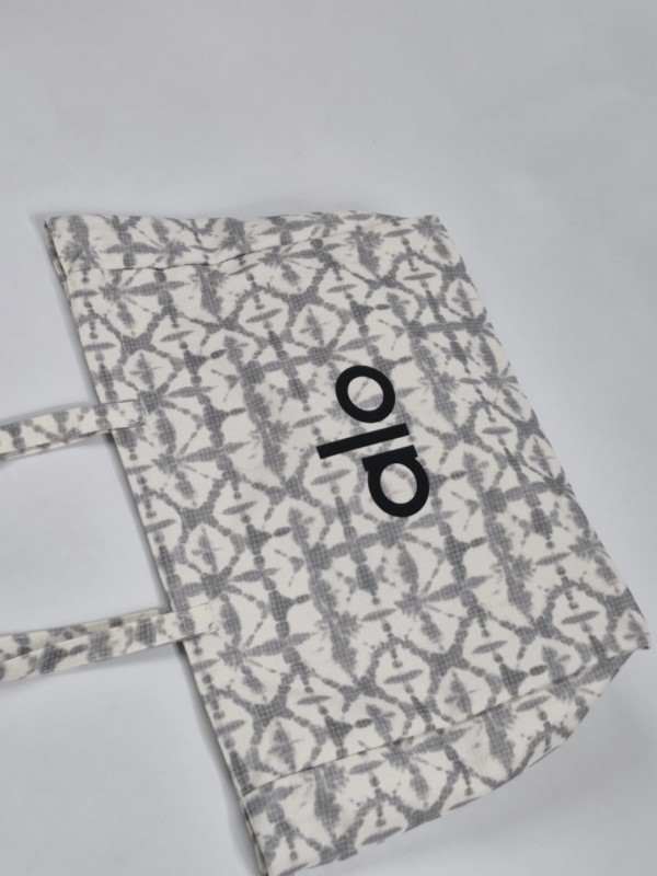 ساک اسپرت الو 321