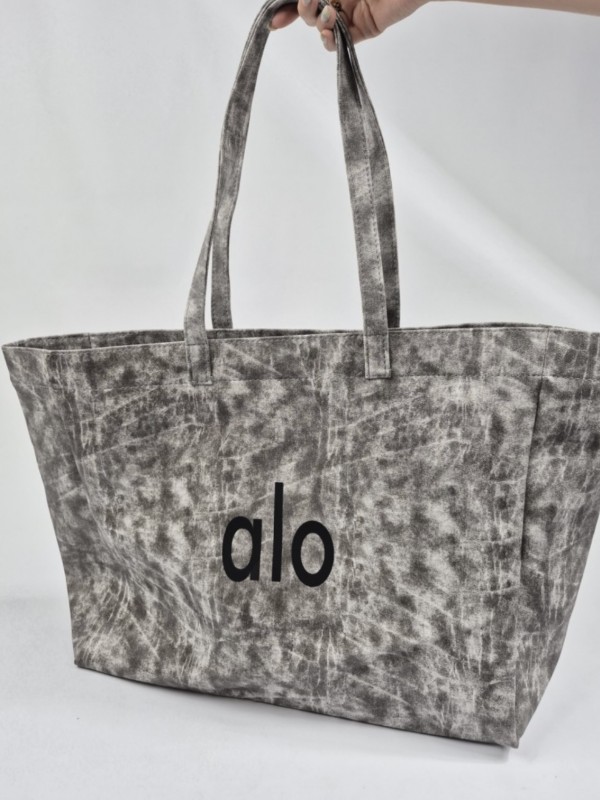 ساک 471 alo