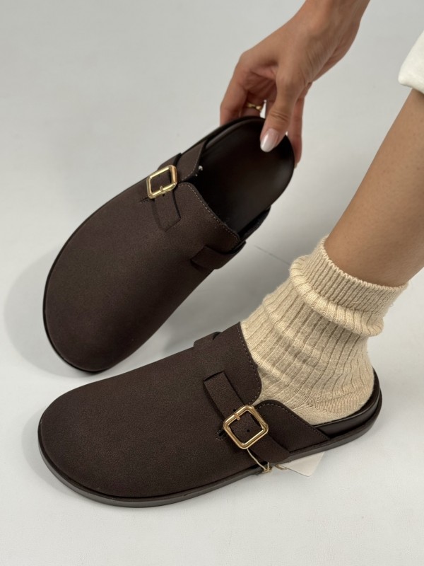 تک سگک جلو بسته 1044