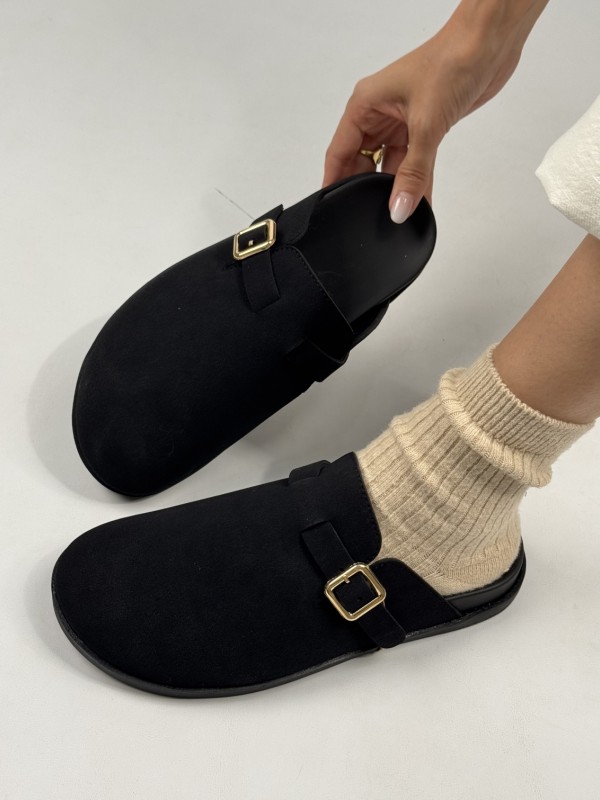 تک سگک جلو بسته 1044