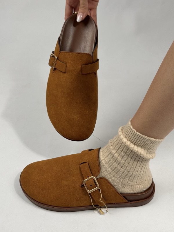 تک سگک جلو بسته 1044