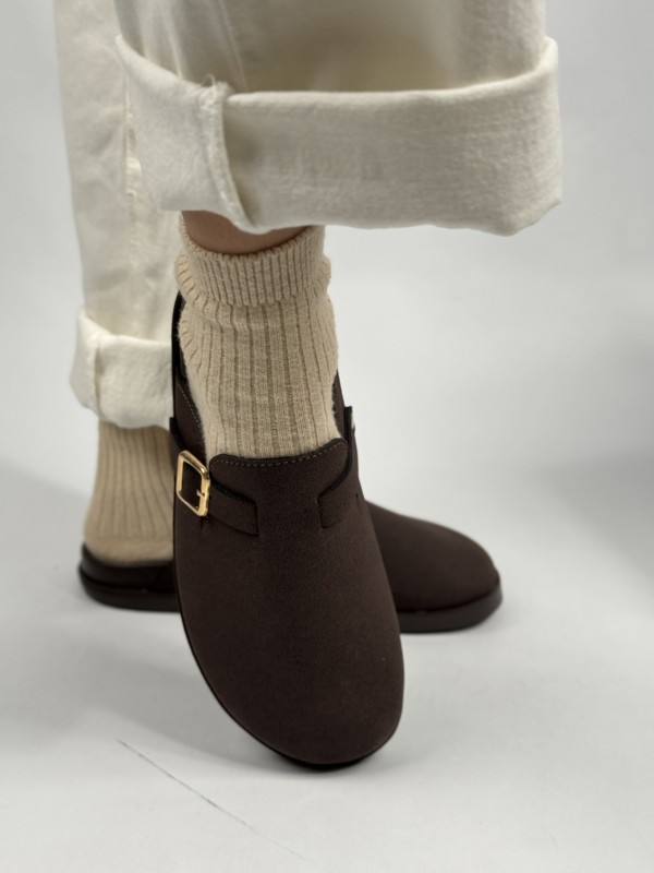 تک سگک جلو بسته 1044