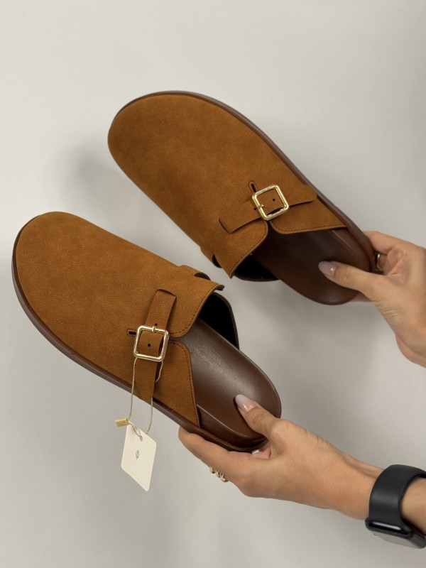 تک سگک جلو بسته 1044