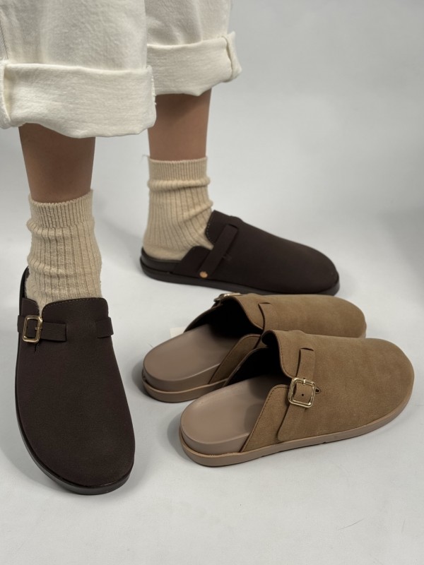 تک سگک جلو بسته 1044