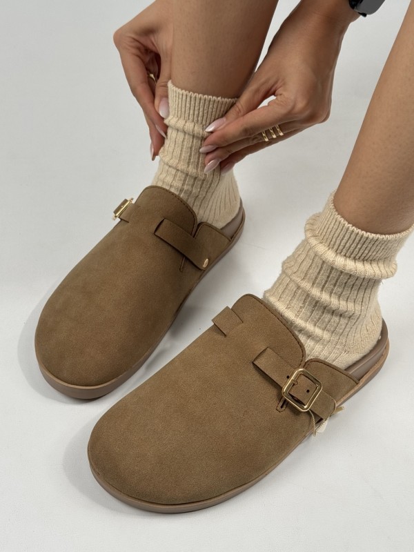 تک سگک جلو بسته 1044