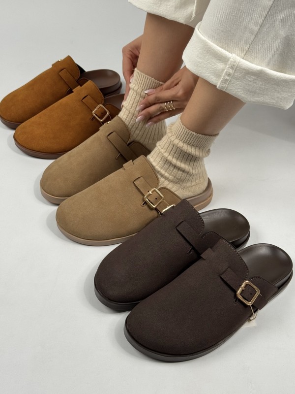 تک سگک جلو بسته 1044