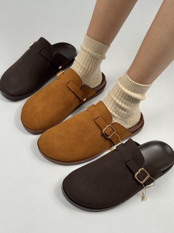 تک سگک جلو بسته 1044