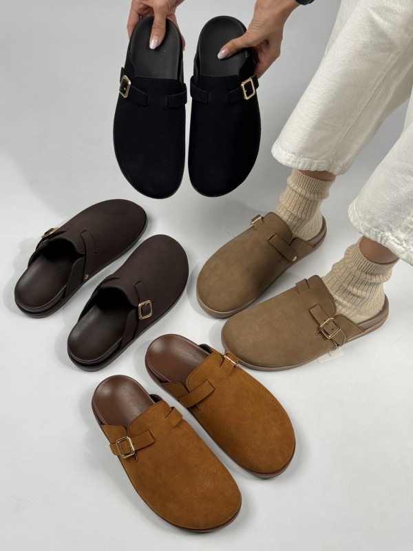 تک سگک جلو بسته 1044