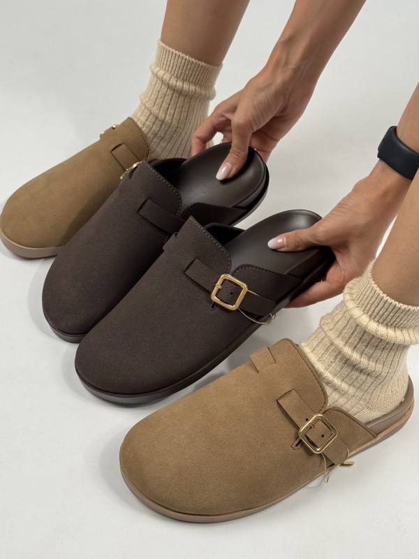 تک سگک جلو بسته 1044