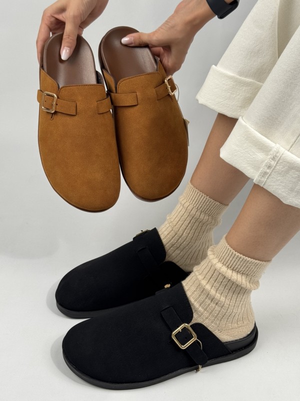 تک سگک جلو بسته 1044