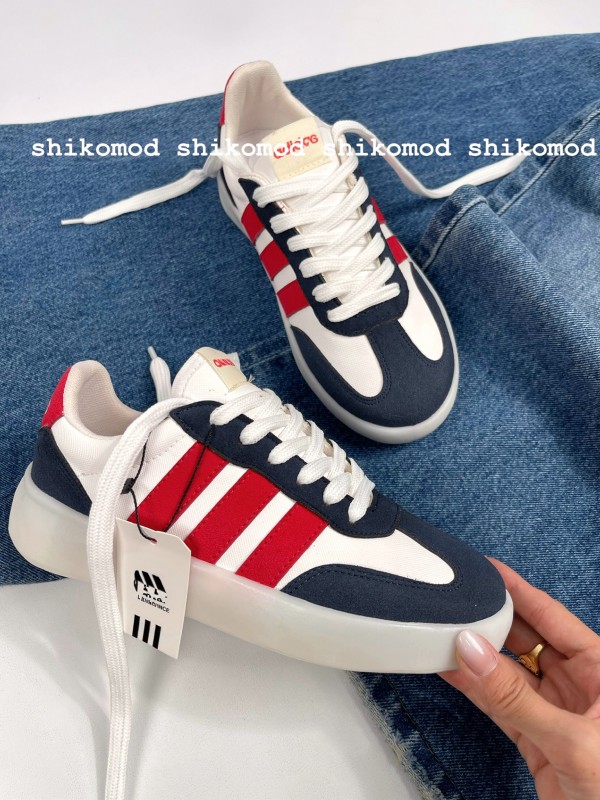 آدیداس تامی 2304