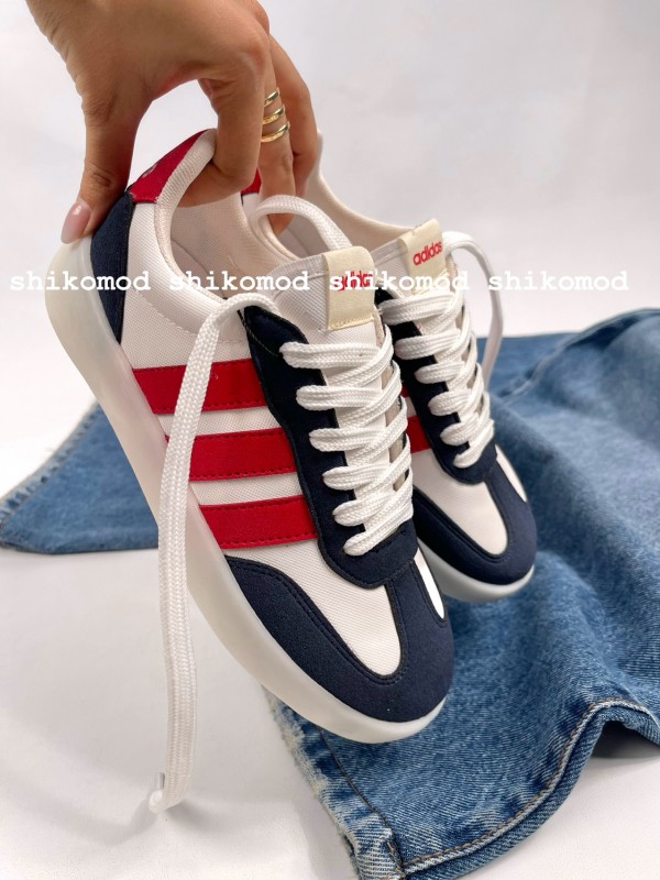 آدیداس تامی 2304