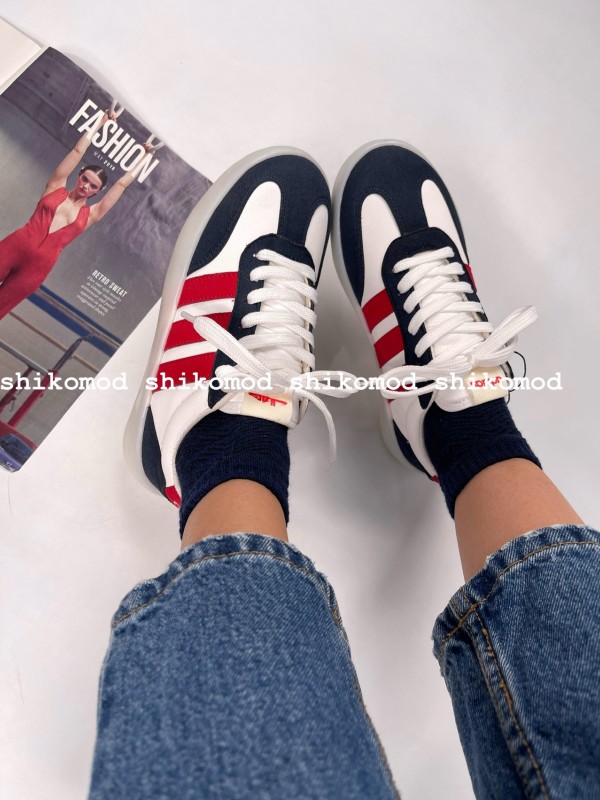 آدیداس تامی 2304