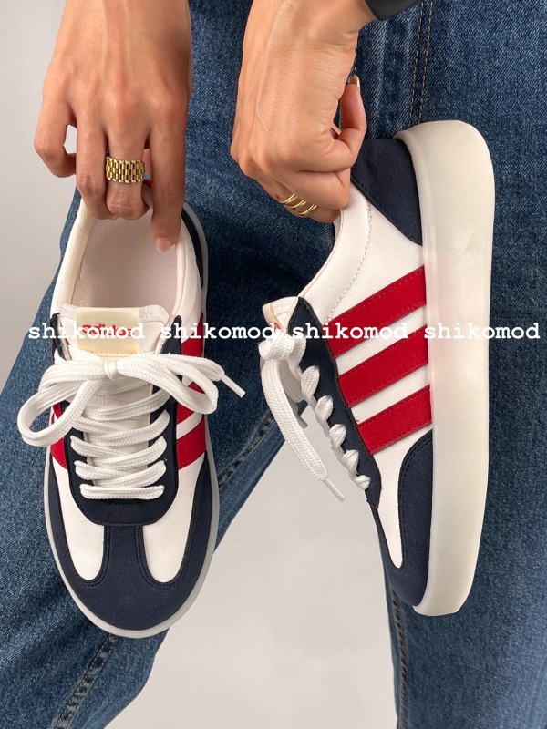 آدیداس تامی 2304