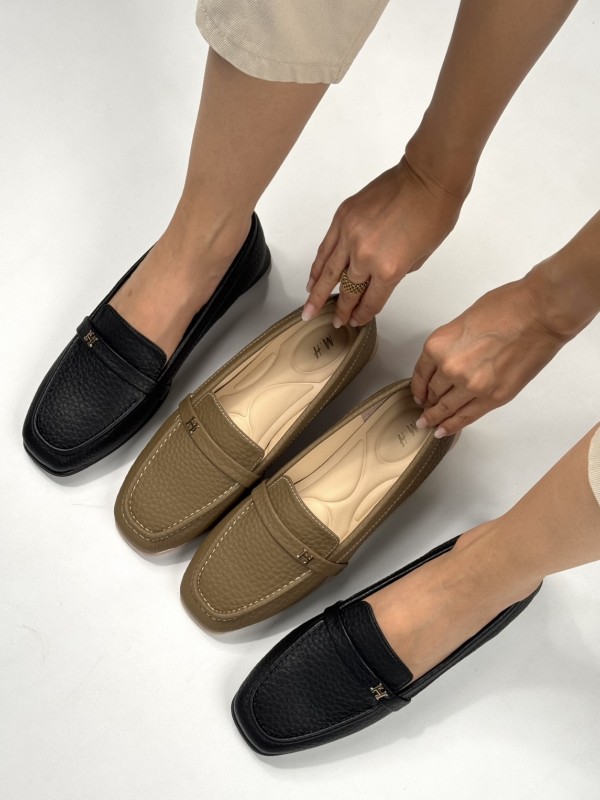 کالج هرمس شرانگ  2301