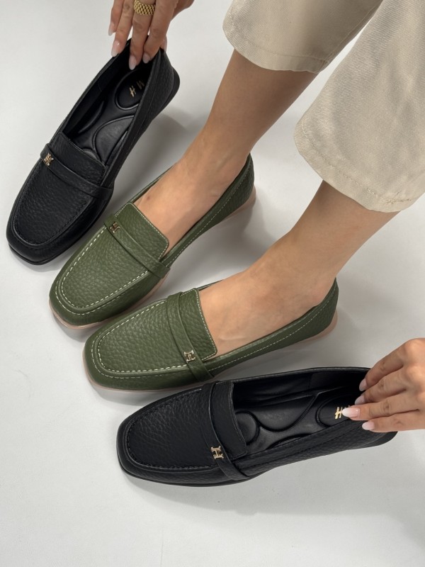 کالج هرمس شرانگ  2301