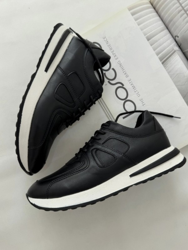 کلاسیک بندی 2310