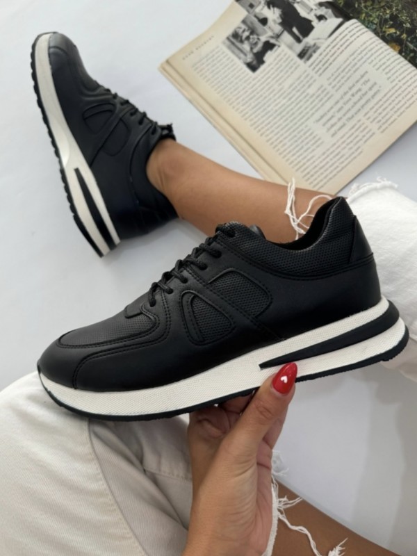 کلاسیک بندی 2310