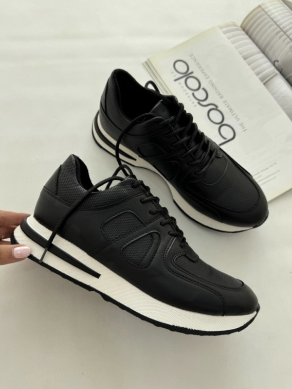 کلاسیک بندی 2310