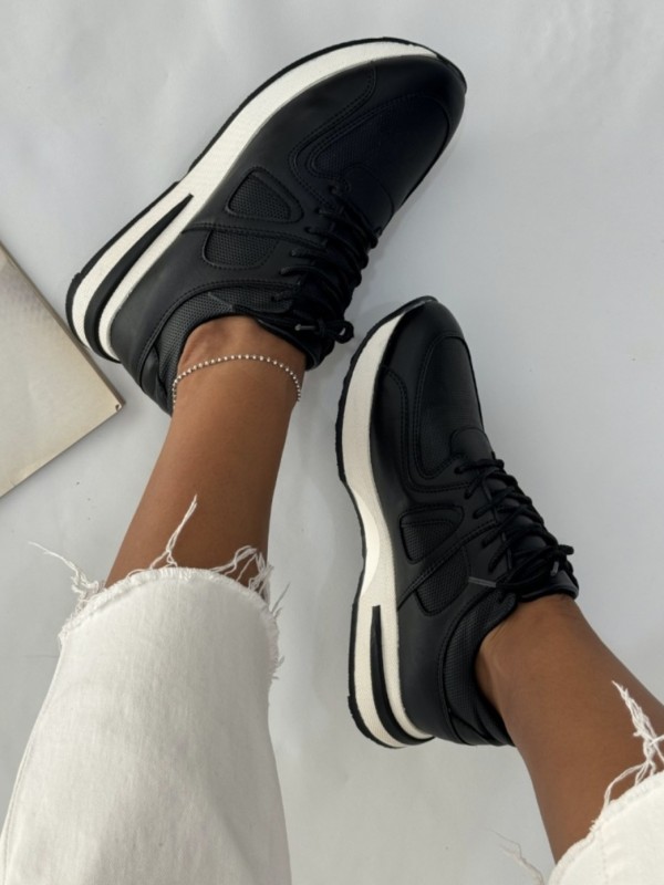 کلاسیک بندی 2310