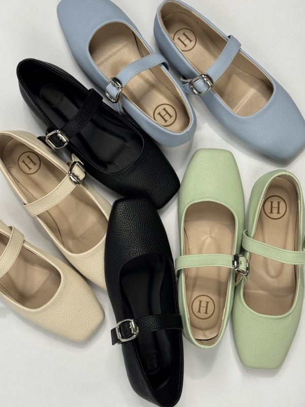 کالج رکابدار 4046