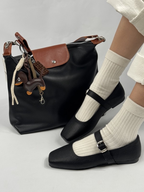 کالج رکابدار 4046